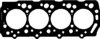 ELRING 920.460 Gasket, cylinder head